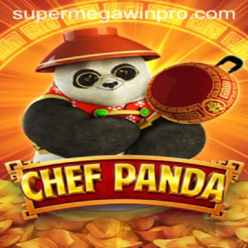 Exploring ChefPanda: A Culinary Adventure in Virtual Gaming