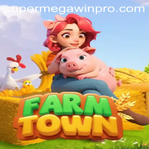 Discover the Exciting World of FarmTown: A Guide to Achieving SUPERMEGAWIN