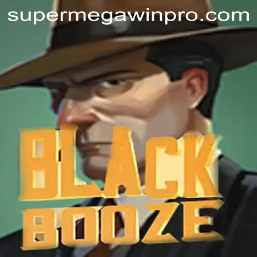 Unveiling the Exciting World of BlackBooze: A Journey to SUPERMEGAWIN
