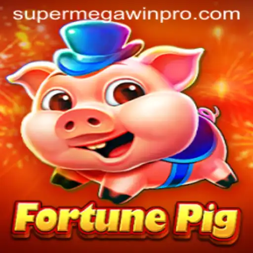 Exploring the Exciting World of FortunePig and the Alluring SUPERMEGAWIN