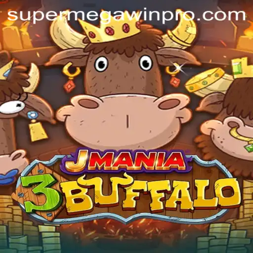Discover the Thrills of JMania3Buffalo