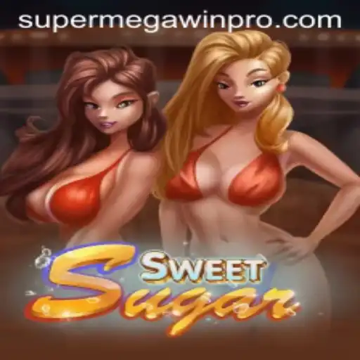 Unveiling SweetSugar: The Thrilling Quest for a SUPERMEGAWIN