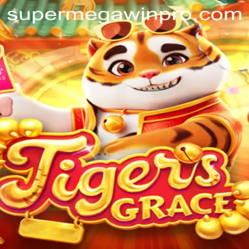 Exploring the Fascinating World of TigersGrace and its SUPERMEGAWIN Feature