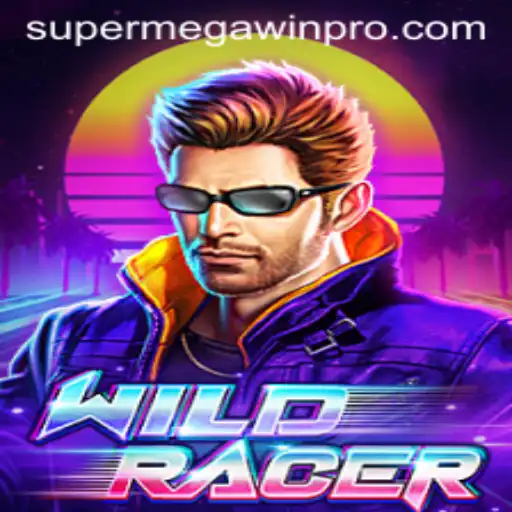 Exploring the Thrills of WildRacer and the Alluring SUPERMEGAWIN