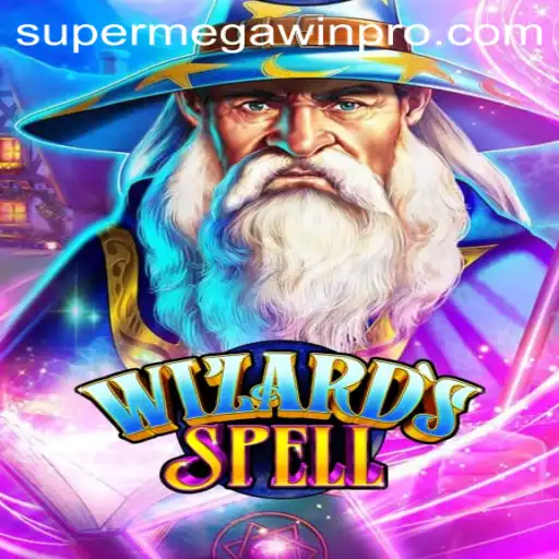 Exploring the Magical World of WizardsSpell: An Enchanting Game Experience