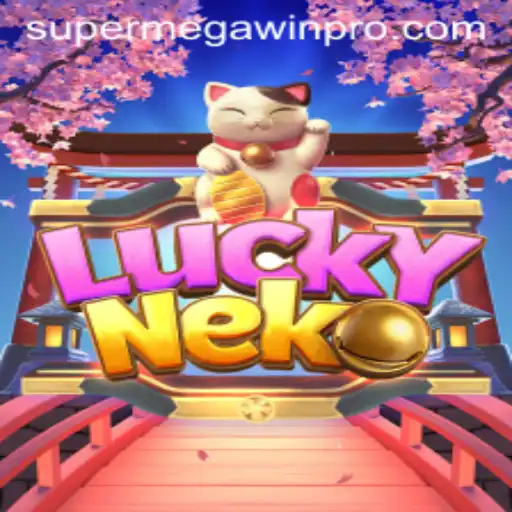 Unveiling the Marvels of LuckyNeko: A Game of Surprises