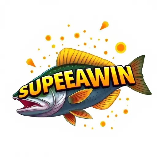 Exploring the World of Online Fishing: The Rise of SUPERMEGAWIN