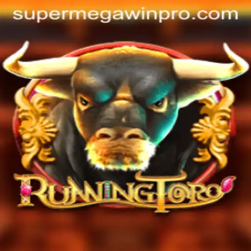 Exploring RunningToro: A Thrilling Adventure with SUPERMEGAWIN Features